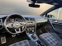 Volkswagen Golf 2.0 TSI GTI Performance Pano Dynaudio