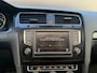 Volkswagen Golf 2.0 TSI GTI Pano Dynaudio Michelin