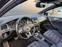 Volkswagen Golf 2.0 TSI GTI Pano Dynaudio Michelin