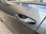 Volkswagen Golf 2.0 TSI GTI Pano Dynaudio Michelin