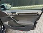 Volkswagen Golf 2.0 TSI GTI Pano Dynaudio Michelin