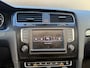 Volkswagen Golf 2.0 TSI GTI Pano Dynaudio Michelin