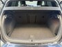 Volkswagen Golf 2.0 TSI GTI Pano Dynaudio Michelin