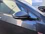 Volkswagen Golf 2.0 TSI GTI Pano Dynaudio Michelin
