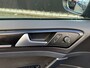 Volkswagen Golf 2.0 TSI GTI Pano Dynaudio Michelin