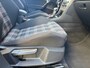 Volkswagen Golf 2.0 TSI GTI Pano Dynaudio Michelin