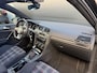 Volkswagen Golf 2.0 TSI GTI Performance Pano Dynaudio