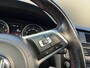 Volkswagen Golf 2.0 TSI GTI Pano Dynaudio Michelin