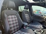 Volkswagen Golf 2.0 TSI GTI Pano Dynaudio Michelin
