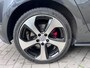 Volkswagen Golf 2.0 TSI GTI Pano Dynaudio Michelin