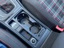 Volkswagen Golf 2.0 TSI GTI Pano Dynaudio Michelin
