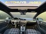 Volkswagen Golf 2.0 TSI GTI Pano Dynaudio Michelin