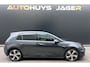 Volkswagen Golf 2.0 TSI GTI Pano Dynaudio Michelin