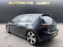 Volkswagen Golf 2.0 TSI GTI Pano Dynaudio Michelin