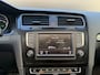Volkswagen Golf 2.0 TSI GTI Pano Dynaudio Michelin