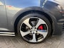 Volkswagen Golf 2.0 TSI GTI Performance Pano Dynaudio