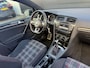 Volkswagen Golf 2.0 TSI GTI Pano Dynaudio Michelin