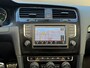 Volkswagen Golf 2.0 TSI GTI Pano Dynaudio Michelin
