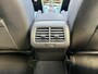 Volkswagen Golf 2.0 TSI GTI Pano Dynaudio Michelin
