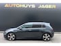 Volkswagen Golf 2.0 TSI GTI Pano Dynaudio Michelin
