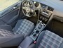 Volkswagen Golf 2.0 TSI GTI Pano Dynaudio Michelin