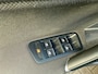 Volkswagen Golf 2.0 TSI GTI Pano Dynaudio Michelin