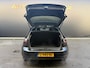 Volkswagen Golf 2.0 TSI GTI Pano Dynaudio Michelin