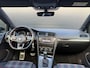 Volkswagen Golf 2.0 TSI GTI Pano Dynaudio Michelin