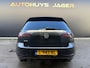 Volkswagen Golf 2.0 TSI GTI Pano Dynaudio Michelin