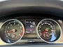 Volkswagen Golf 2.0 TSI GTI Pano Dynaudio Michelin