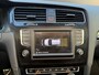 Volkswagen Golf 2.0 TSI GTI Pano Dynaudio Michelin