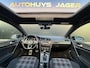 Volkswagen Golf 2.0 TSI GTI Performance Pano Dynaudio