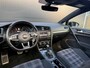 Volkswagen Golf 2.0 TSI GTI Pano Dynaudio Michelin