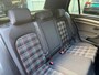 Volkswagen Golf 2.0 TSI GTI Pano Dynaudio Michelin