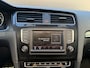 Volkswagen Golf 2.0 TSI GTI Pano Dynaudio Michelin