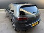 Volkswagen Golf 2.0 TSI GTI Performance Pano Dynaudio