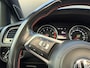 Volkswagen Golf 2.0 TSI GTI Pano Dynaudio Michelin