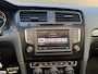 Volkswagen Golf 2.0 TSI GTI Pano Dynaudio Michelin