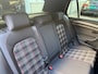 Volkswagen Golf 2.0 TSI GTI Pano Dynaudio Michelin