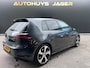 Volkswagen Golf 2.0 TSI GTI Pano Dynaudio Michelin