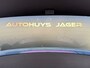 Volkswagen Golf 2.0 TSI GTI Pano Dynaudio Michelin