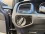 Volkswagen Golf 2.0 TSI GTI Pano Dynaudio Michelin