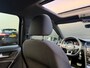 Volkswagen Golf 2.0 TSI GTI Pano Dynaudio Michelin