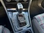 Volkswagen Golf 2.0 TSI GTI Pano Dynaudio Michelin