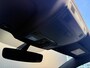 Volkswagen Golf 2.0 TSI GTI Pano Dynaudio Michelin