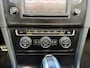 Volkswagen Golf 2.0 TSI GTI Pano Dynaudio Michelin