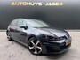 Volkswagen Golf 2.0 TSI GTI Pano Dynaudio Michelin
