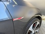 Volkswagen Golf 2.0 TSI GTI Performance Pano Dynaudio
