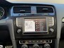 Volkswagen Golf 2.0 TSI GTI Pano Dynaudio Michelin