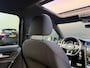 Volkswagen Golf 2.0 TSI GTI Performance Pano Dynaudio